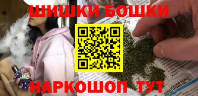 Альфа ПВП Кумертау