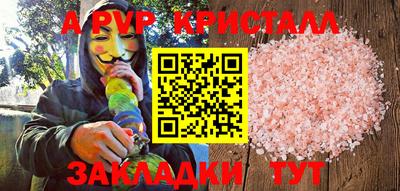 spice Кунгур