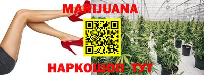 spice Кунгур